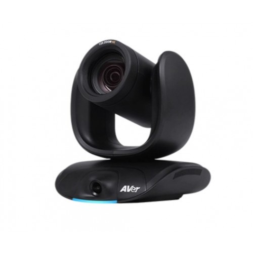 AVer CAM550